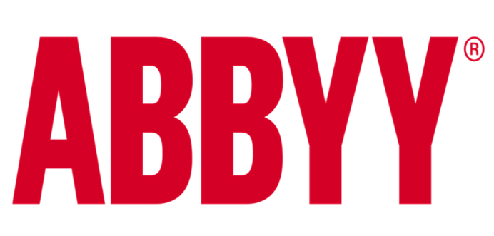 ABBYY logo